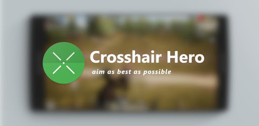 Crosshair Overlay Download Pc